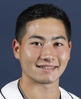 Scott Ota